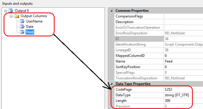 Inputs_Outputs